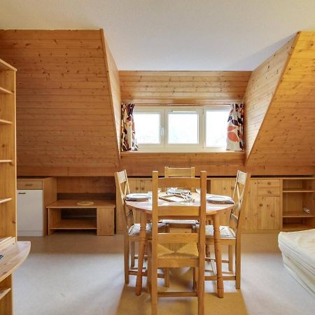 Appartement Charmant 2 Chambres, 6 Pers., Cuisine, Parking Couvert, Centre Cauterets Et Telecabine - Fr-1-401-106 Εξωτερικό φωτογραφία