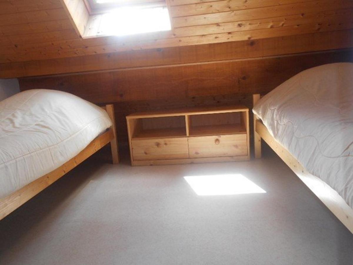 Appartement Charmant 2 Chambres, 6 Pers., Cuisine, Parking Couvert, Centre Cauterets Et Telecabine - Fr-1-401-106 Εξωτερικό φωτογραφία