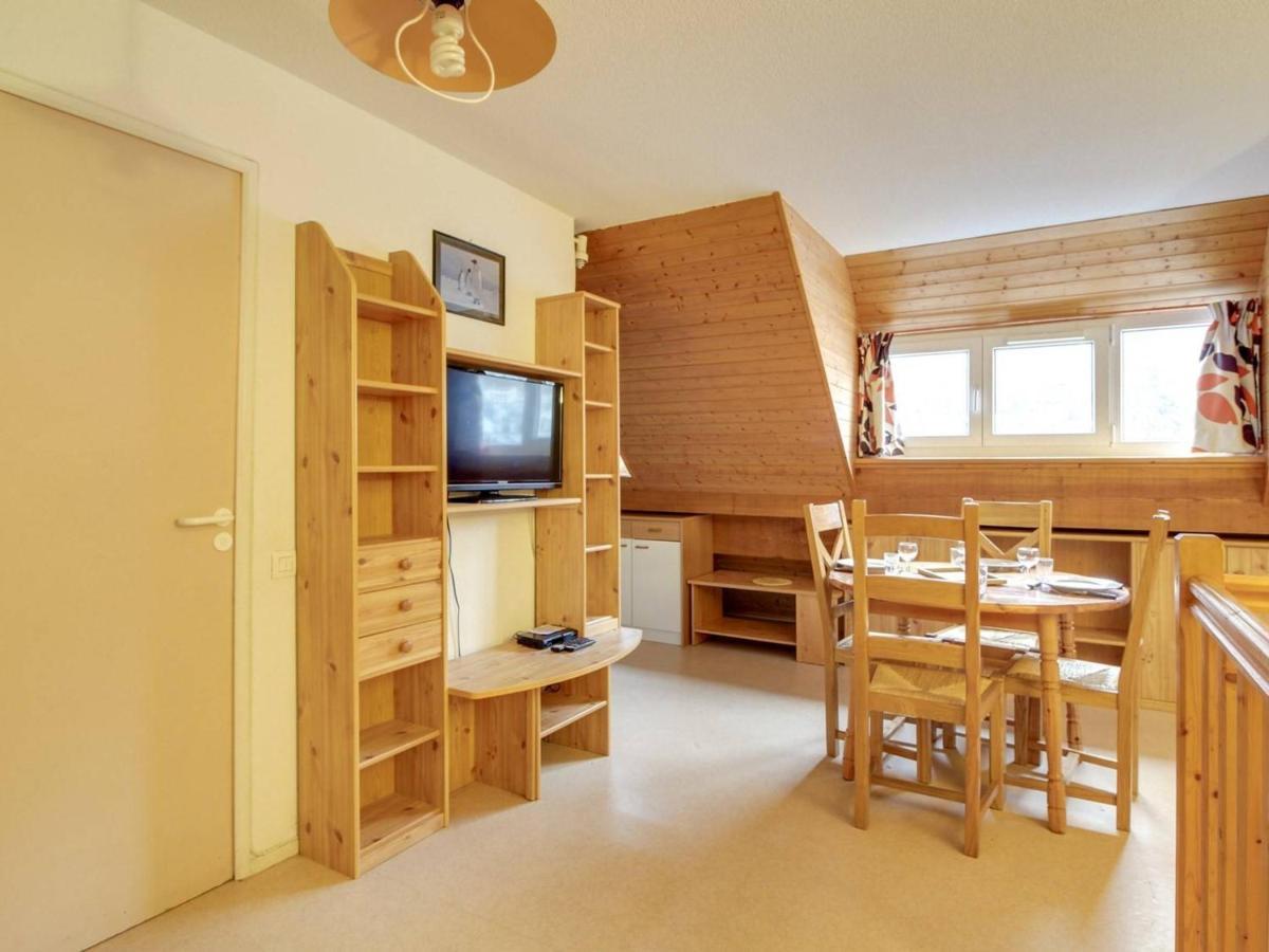 Appartement Charmant 2 Chambres, 6 Pers., Cuisine, Parking Couvert, Centre Cauterets Et Telecabine - Fr-1-401-106 Εξωτερικό φωτογραφία